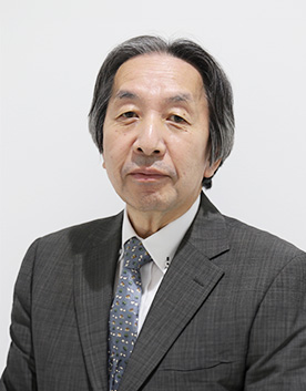株式会社デンソーウェーブ エッジプロダクト事業部 主席技師 原 昌宏 氏