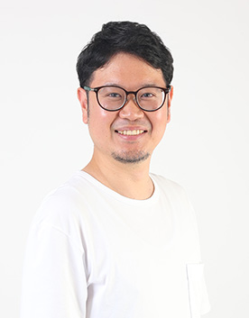九州電力株式会社 テクニカルソリューション統括本部 DX推進本部 DX推進本部 デジタルエンジニアグループ 大橋 良平 氏