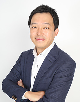 花王株式会社 SCM部門 ロジスティクスセンター ロジスティクス改革部・マネジャー 田坂 晃一 氏