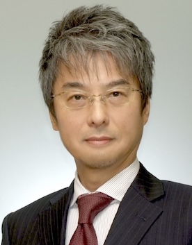 株式会社野村総合研究所 執行役員 コンサルティング事業担当 システムコンサルティング事業本部長 産業グローバル事業本部副本部長（公益社団法人日本ロジスティクスシステム協会 理事） 郡司 浩太郎 氏