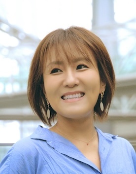 株式会社Outliers 代表取締役 橋本 愛喜 氏