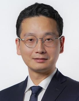 株式会社 T2 事業本部長 國年 賢 氏