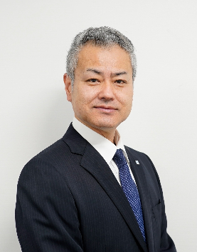 関西物流改善事例発表会2026 実行委員会 委員長 マグチグループ株式会社 取締役 常務執行役員 コストマネジメント本部 管掌 望月 彰