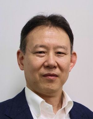 株式会社SUBARU 執行役員 CLO(最高物流責任者) 物流本部長 村田 眞一 氏