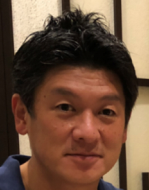 アサヒグループジャパン株式会社 ロジスティクス戦略部 部長 井石 明伸 氏