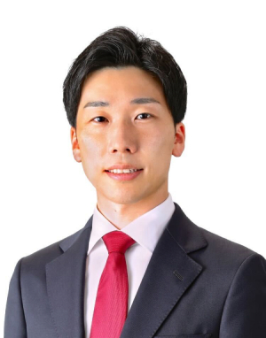 株式会社オプティマインド 代表取締役社長 松下 健 氏
