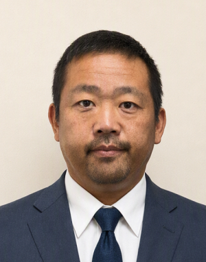 株式会社イデアロジー 代表取締役社長 坂本 哲朗 氏