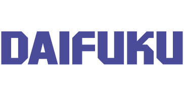 株式会社ダイフク
