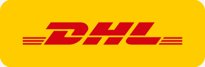 DHLサプライチェーンジャパン株式会社