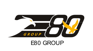 E80グループジャパン合同会社