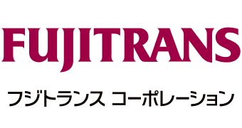 株式会社フジトランスコーポレーション