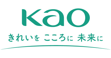 花王株式会社