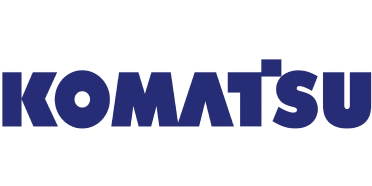 コマツ