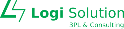 ロジ・ソリューション株式会社