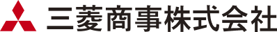 三菱商事株式会社