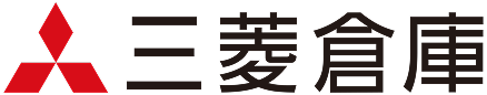 三菱倉庫株式会社