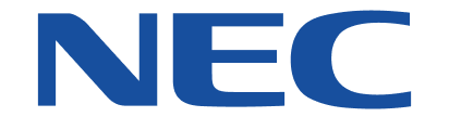 日本電気株式会社