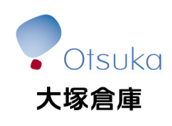 大塚倉庫株式会社