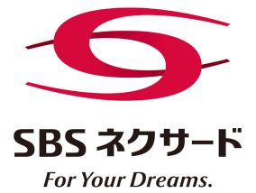 SBSネクサード株式会社