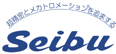 西部電機株式会社