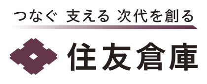 株式会社住友倉庫