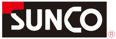 サンコーインダストリー株式会社