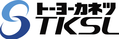 トーヨーカネツ株式会社