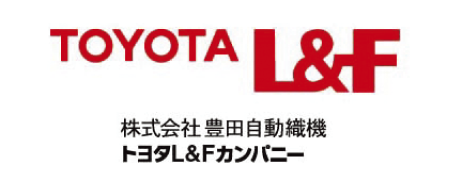 株式会社豊田自動織機 トヨタL&Fカンパニー