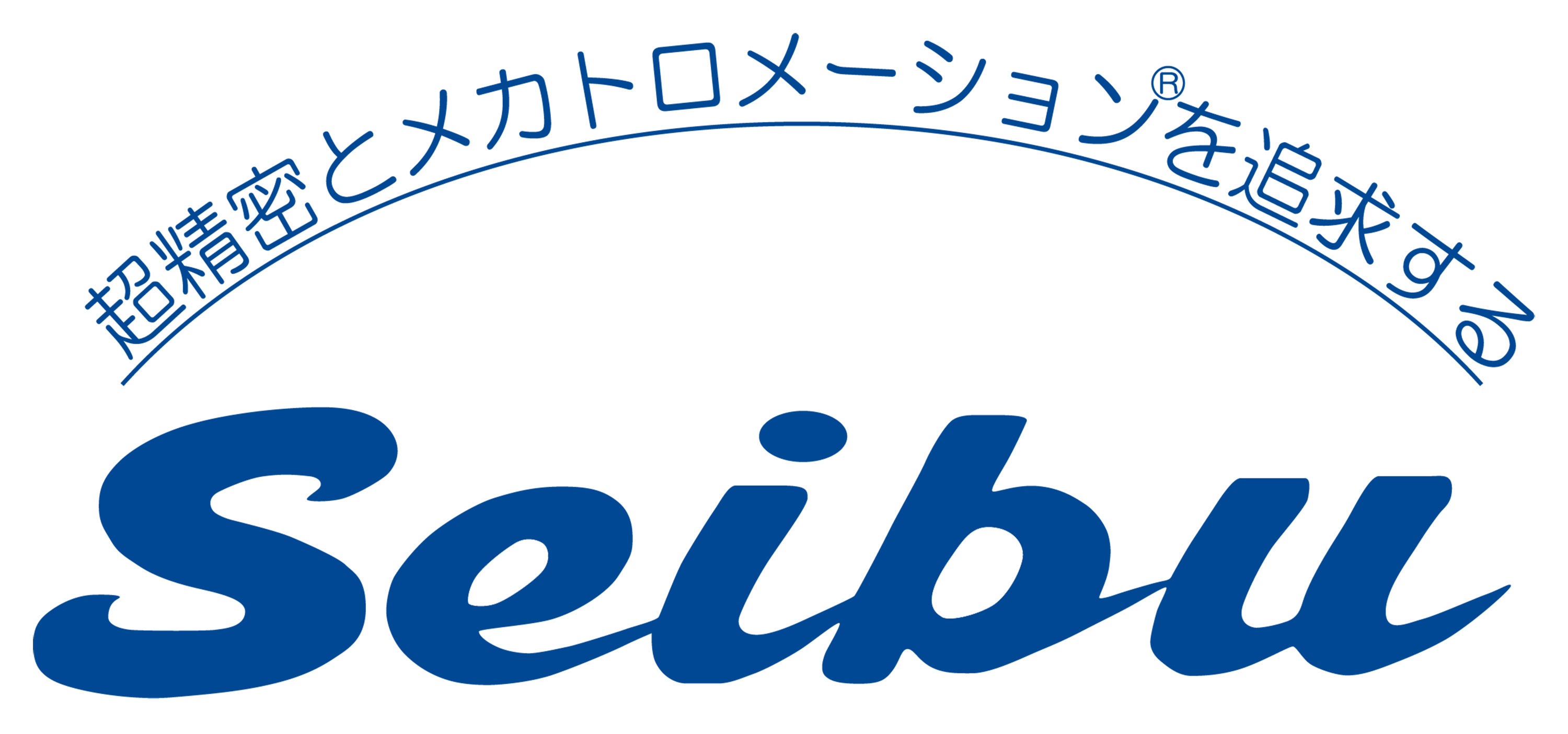 西部電機株式会社