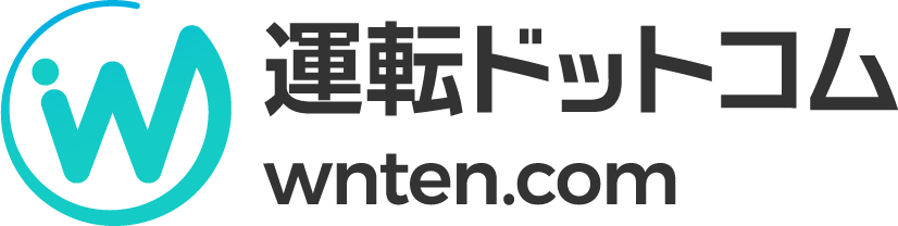 株式会社ジャパン・リリーフ