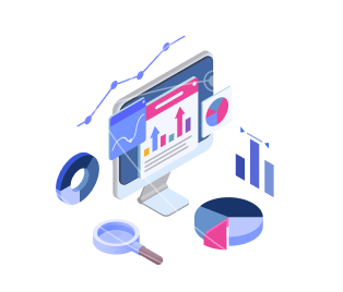 産官学のネットワークで情報を収集