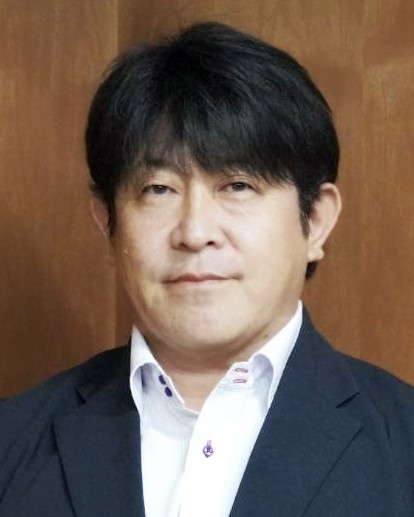 株式会社クボタ 物流統括部･担当部長 武山 義知 氏