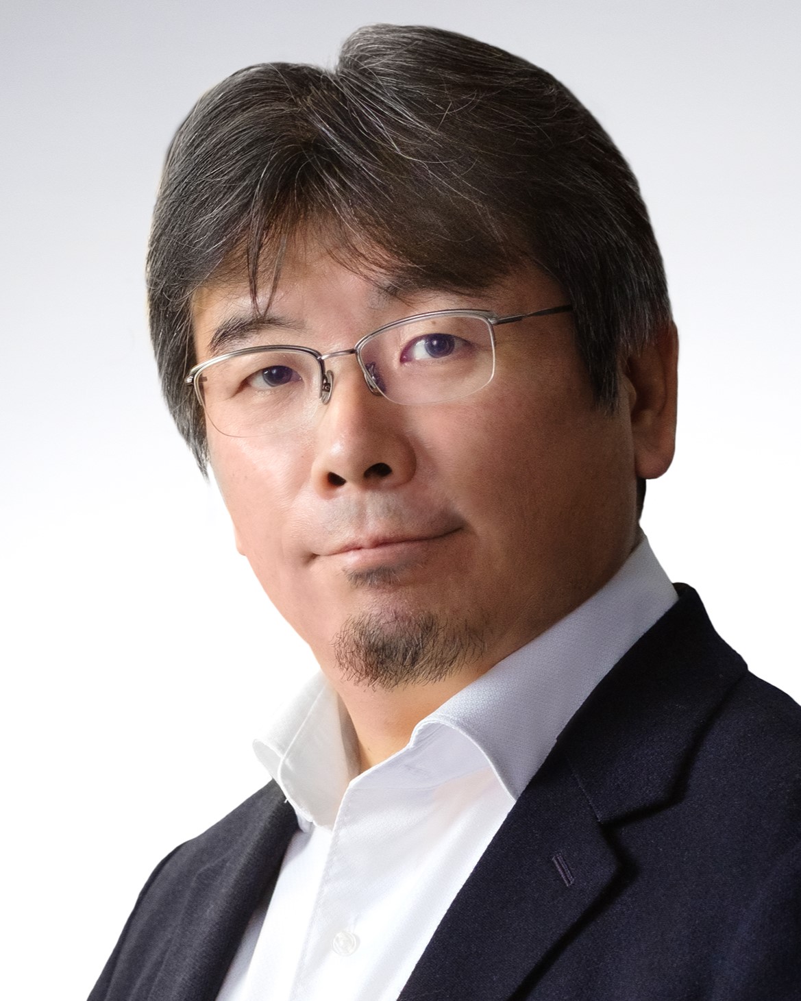 株式会社traevo 代表取締役社長 鈴木 久夫 氏