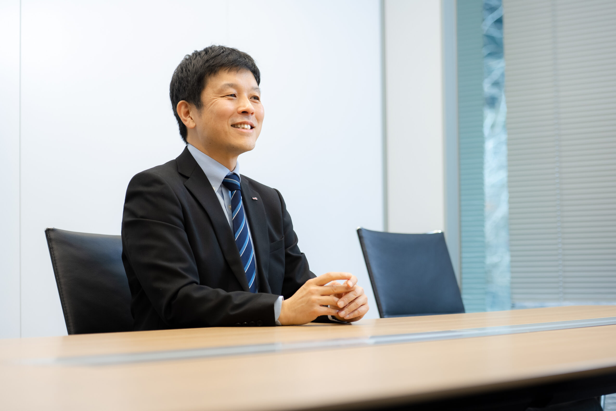 変革期におけるメーカー物流の課題と「主体的な役割」