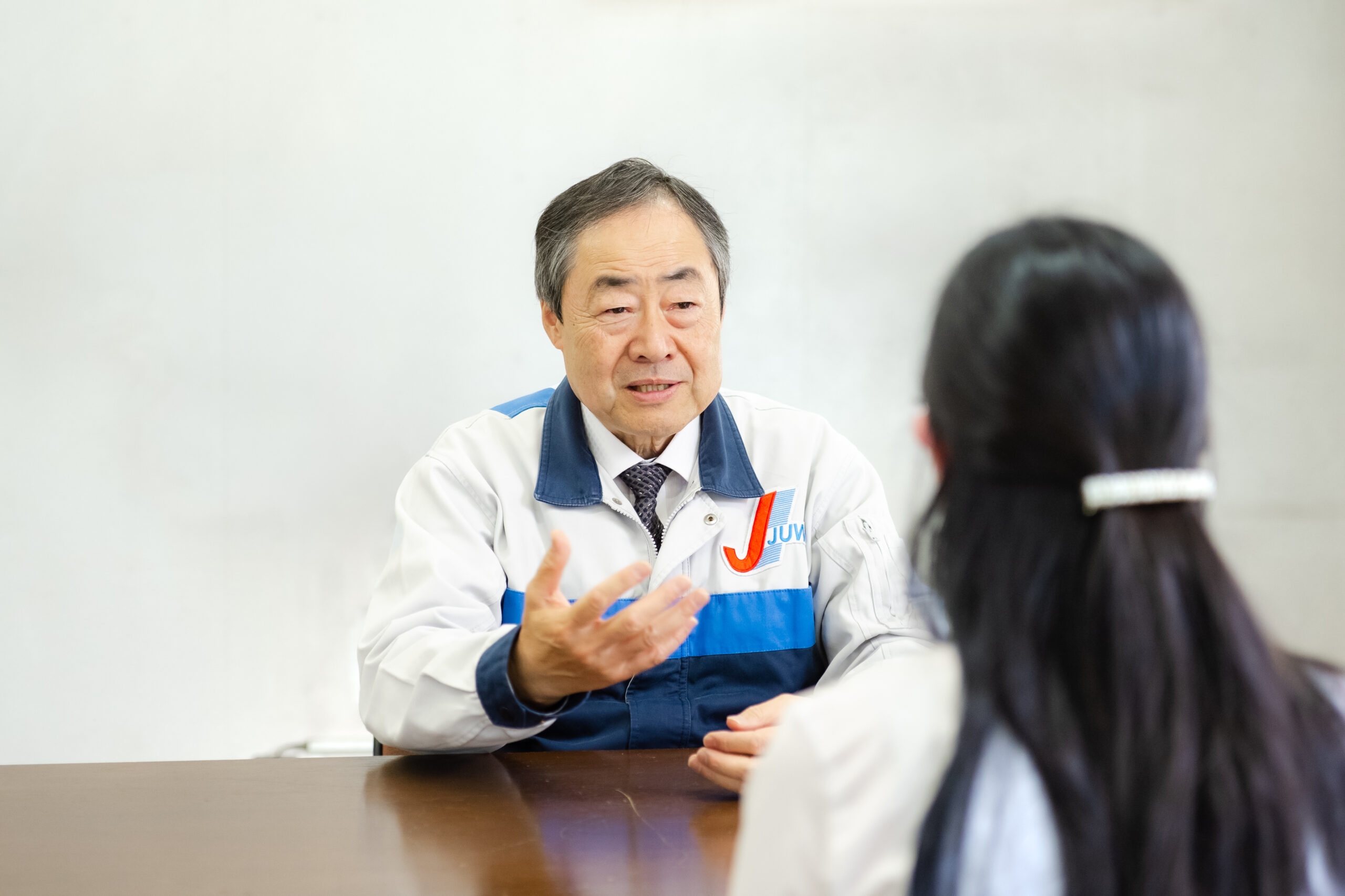 「何でもできる」からこそ、専門特化企業の強みを学び、自社の個性を再認識する