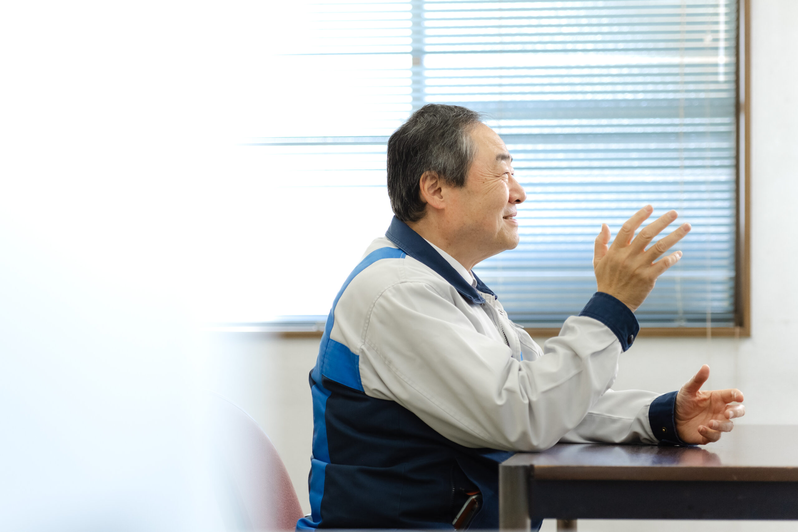 ロジスティクスは「兵站」。本質を知ることで見える、ボトルネックの解消